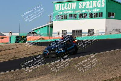 media/Oct-15-2023-West Coast Racing (Sun) [[03ef9a2183]]/Red Group/Session 1 (Turn 4b)/